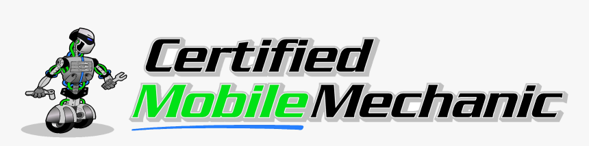 Mobile Mechanic Logo Bing Images - Mobile Mechanic, HD Png Download, Free Download