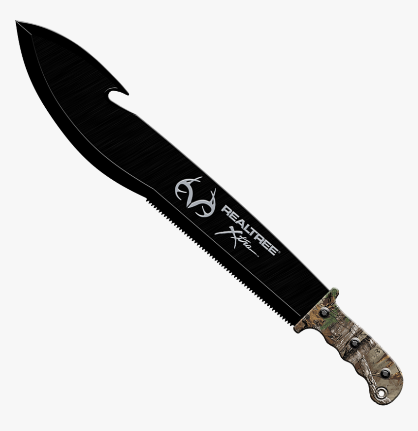 Transparent Machete Png - Utility Knife, Png Download, Free Download