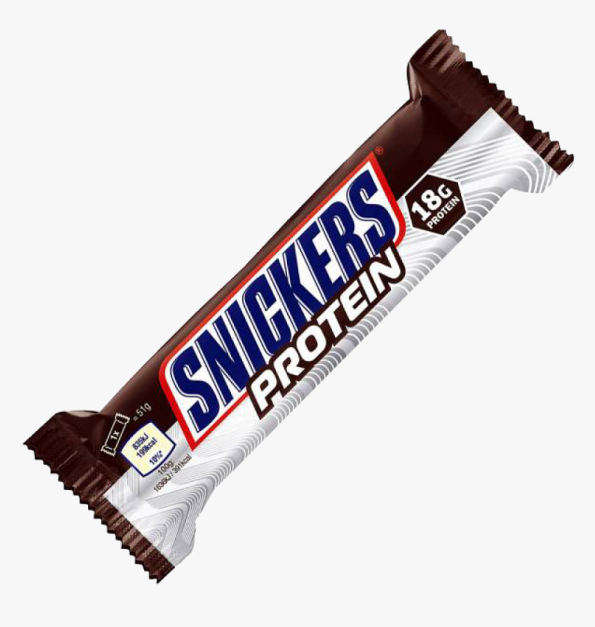 Click Image For Gallery - Snickers, HD Png Download, Free Download