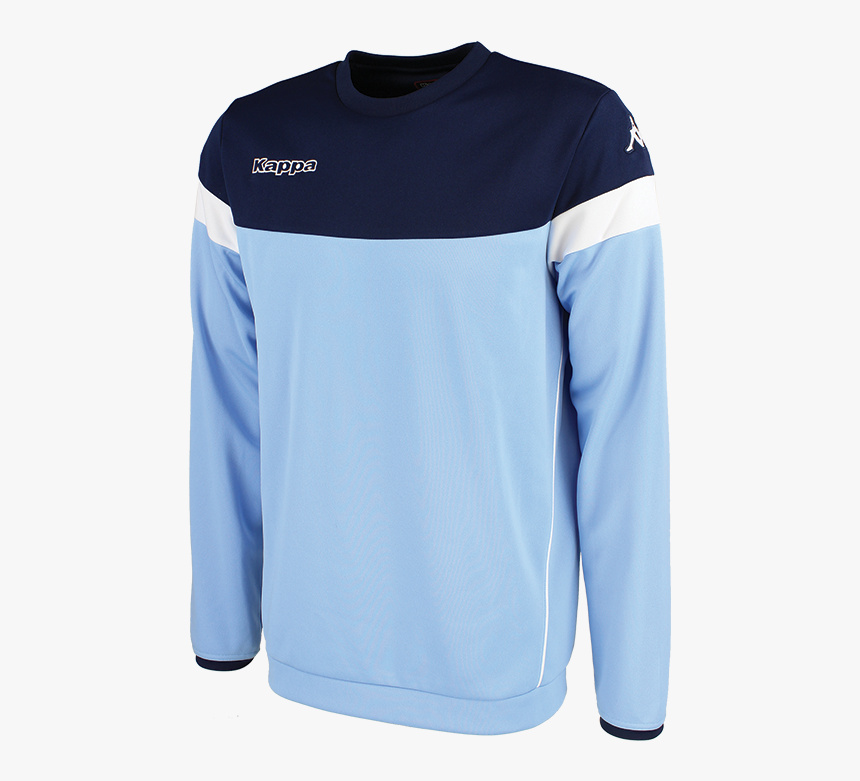 Lido Training Sweat - Sweater, HD Png Download, Free Download