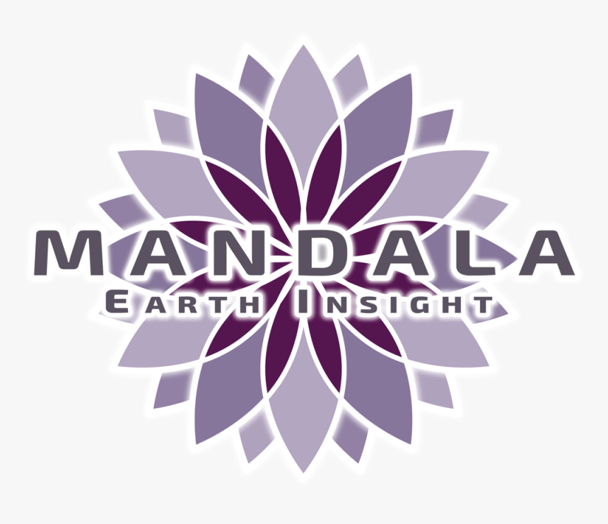 Mandala-ei Change Detection - Graphic Design, HD Png Download, Free Download