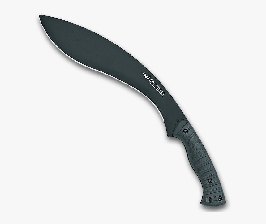 Utility Knife, HD Png Download, Free Download