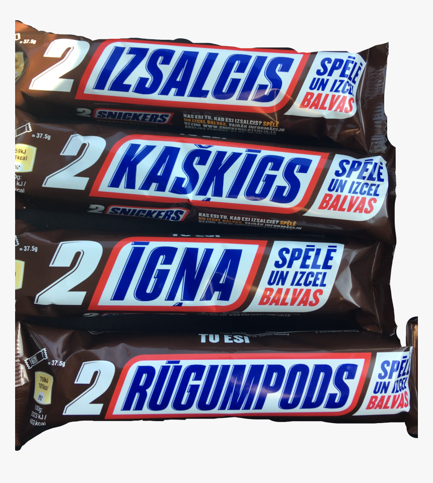 #snickers, HD Png Download, Free Download