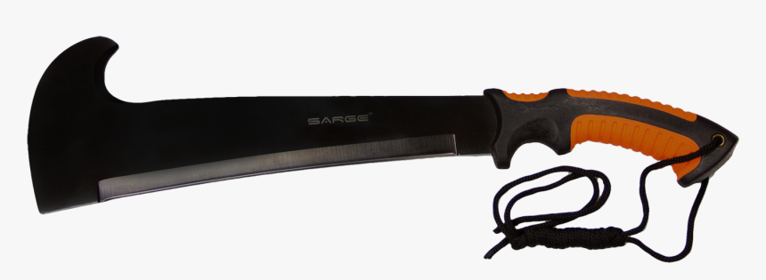 Machete, HD Png Download, Free Download