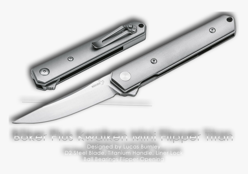 Utility Knife, HD Png Download, Free Download