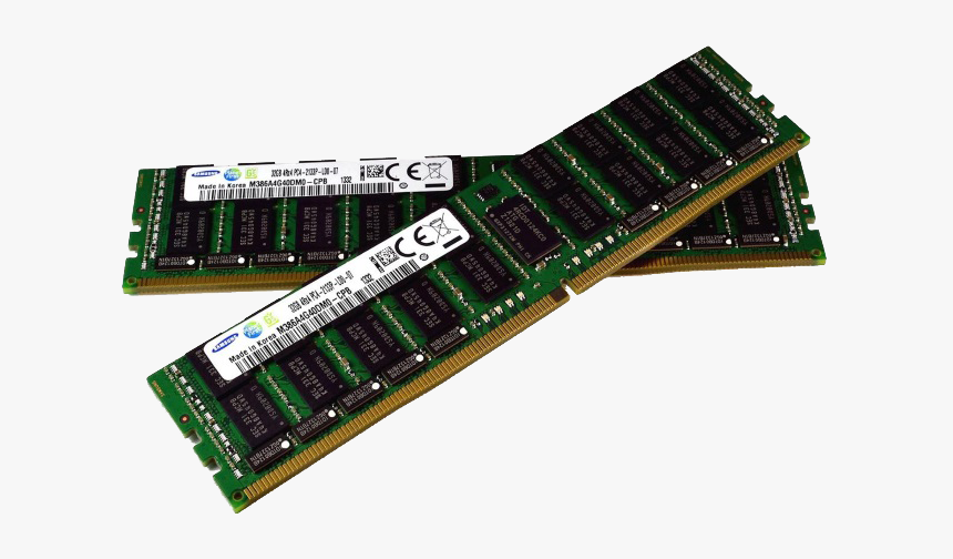 8gb Ram Price For Pc, HD Png Download, Free Download