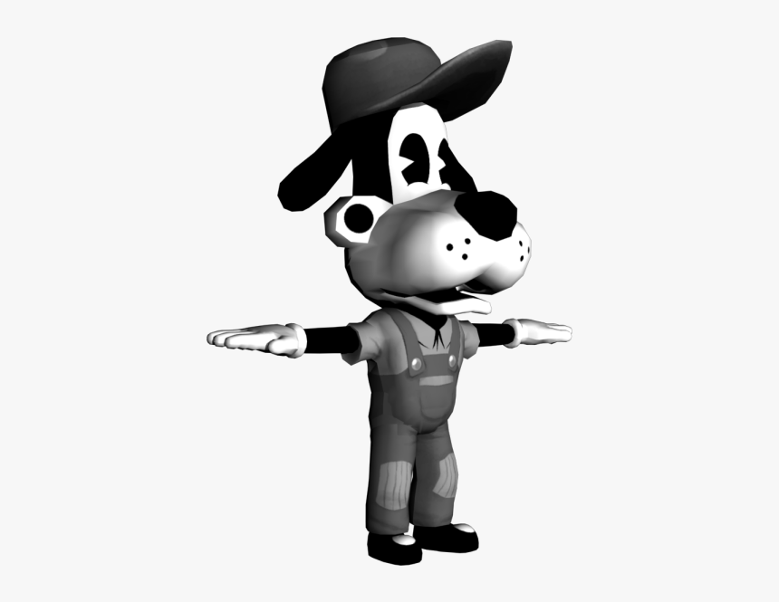 Cartoon, HD Png Download, Free Download