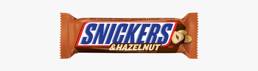 Snickers, HD Png Download, Free Download