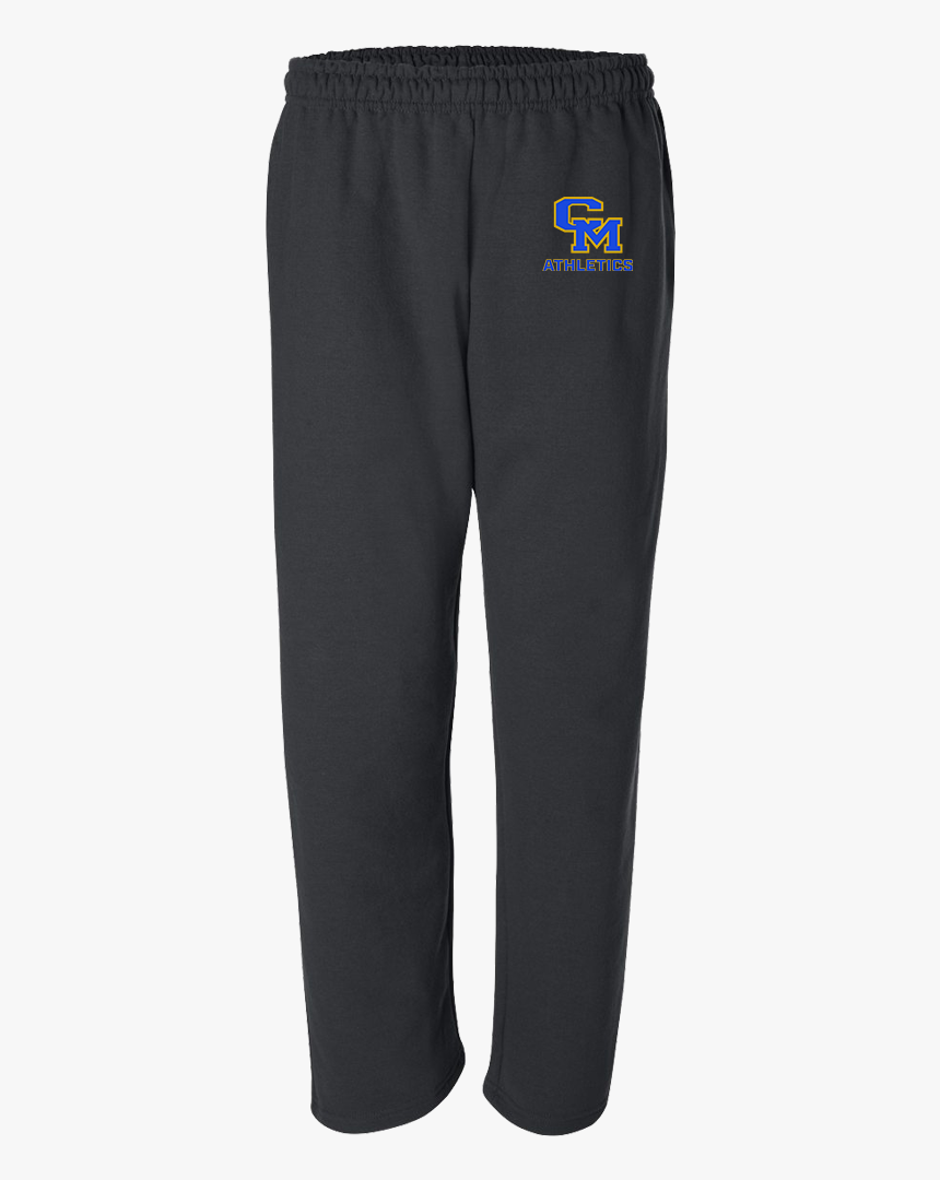 Sweatpants, HD Png Download, Free Download