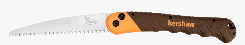 Utility Knife, HD Png Download, Free Download