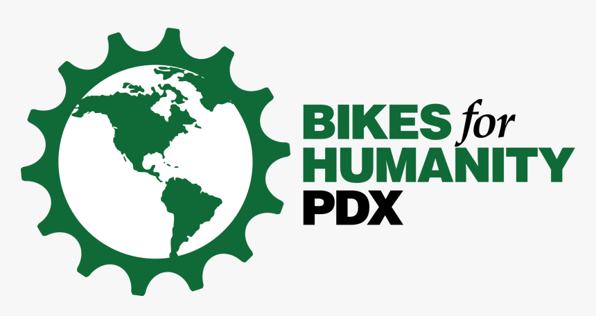 Free Bike Mechanic Workshop, HD Png Download, Free Download