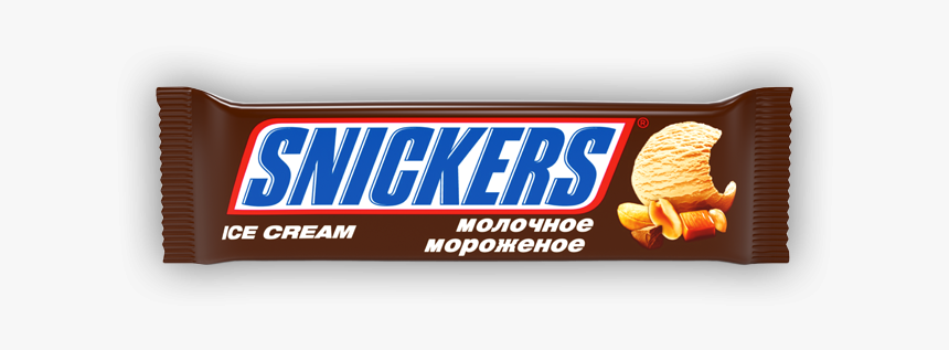 Мороженое snickers молочное с карамелью и арахисом 48г. Мороженое батончики Сникерс Марс. Мороженое Сникерс 48г. Мороженое Сникерс батончик. Мороженое snickers