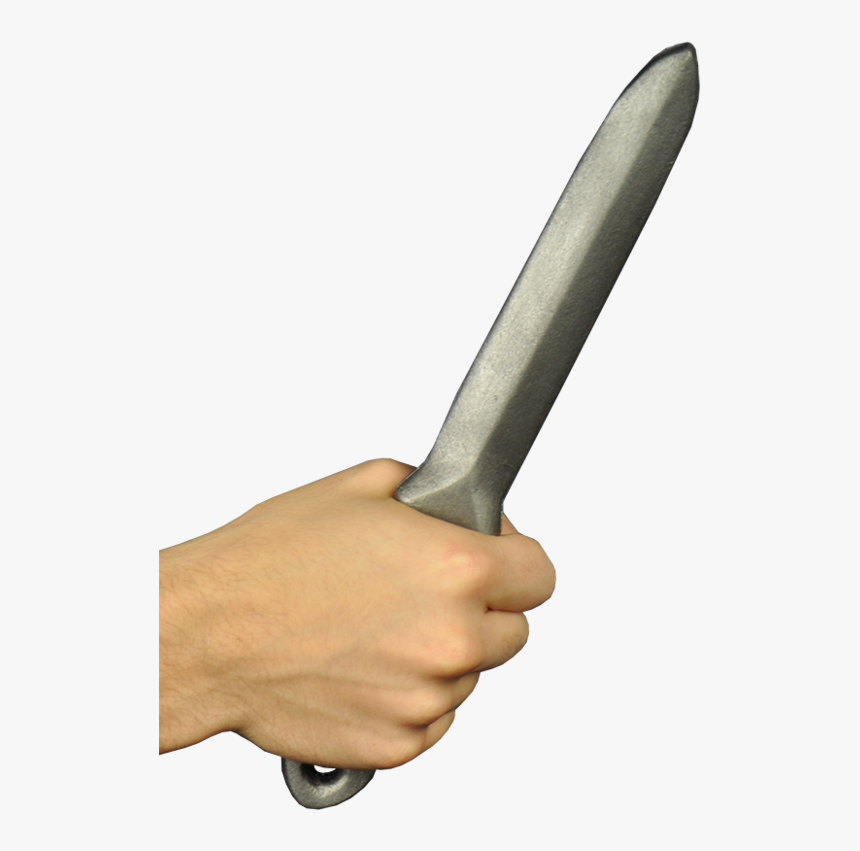 Machete , Png Download - Knife, Transparent Png, Free Download