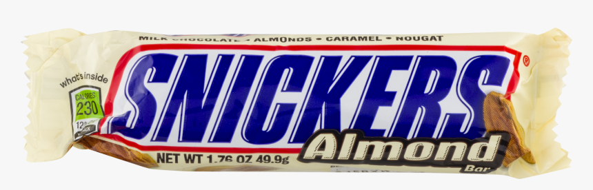 Snickers, HD Png Download, Free Download