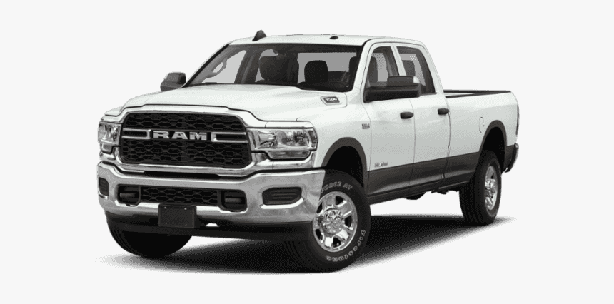 Toyota Tacoma 2019 Base, HD Png Download, Free Download