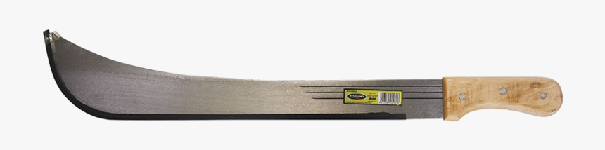 Mcgregor's Machete, HD Png Download, Free Download