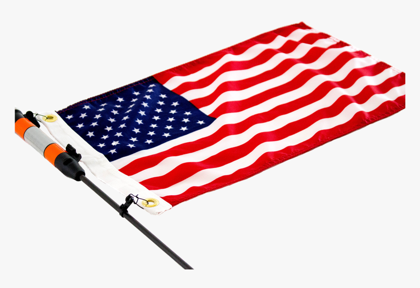 United States Flag Png, Transparent Png, Free Download