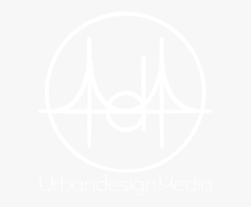 Graphic Design, HD Png Download, Free Download