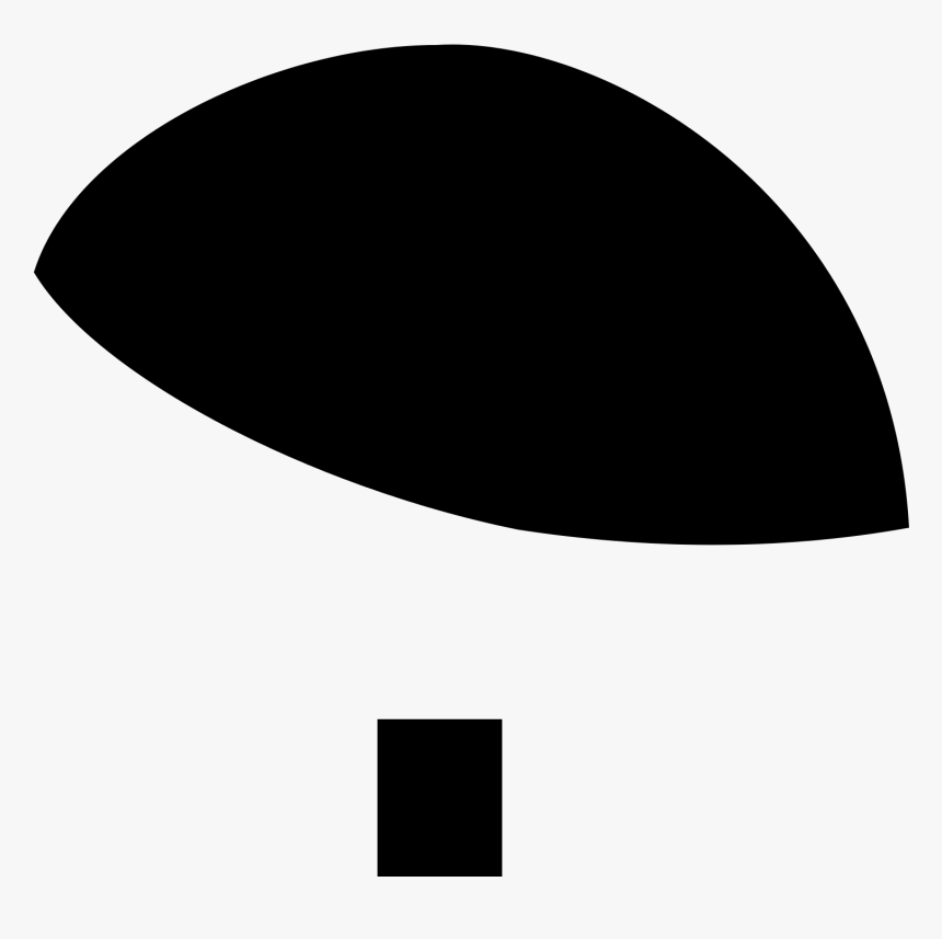 Hitler Face Logo , Png Download, Transparent Png, Free Download