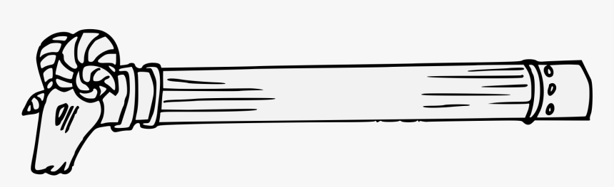 Clip Art, HD Png Download, Free Download