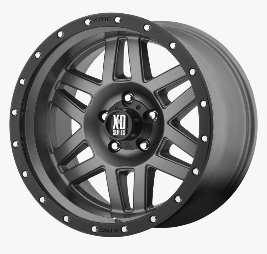 Method Nv Wheels, HD Png Download, Free Download