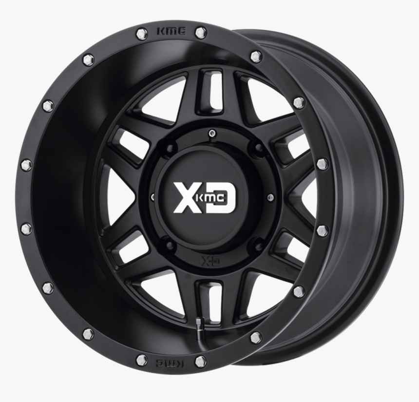 2019 Off Road Wheels, HD Png Download, Free Download