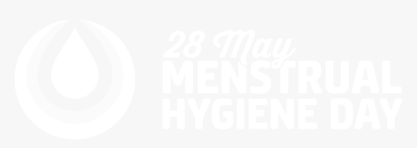 Mhday - International Menstrual Hygiene Day 2019, HD Png Download, Free Download