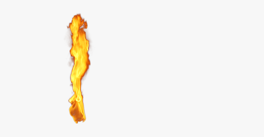 Fire Png Image - Flame, Transparent Png, Free Download