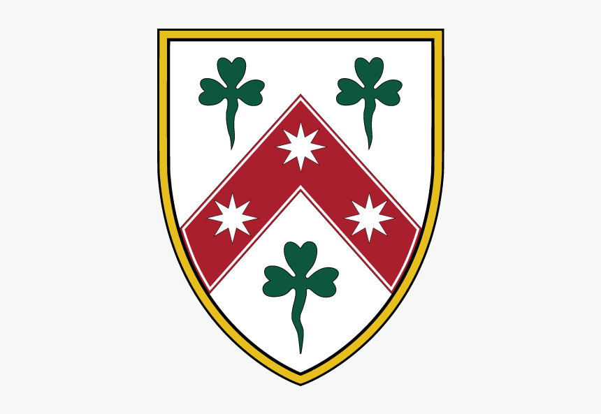 Trinity College University Of Melbourne Foundation, HD Png Download, Free Download