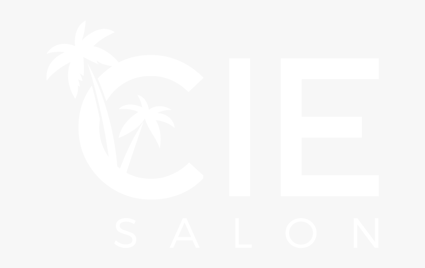 Ciesalon - White, HD Png Download, Free Download