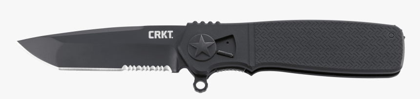 Homefront™ Tactical - Hunting Knife, HD Png Download, Free Download