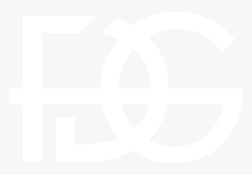 Logo - Emblem, HD Png Download, Free Download