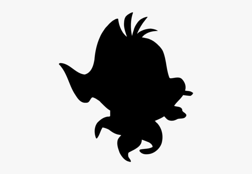 Flounder Png Transparent Images, Png Download, Free Download