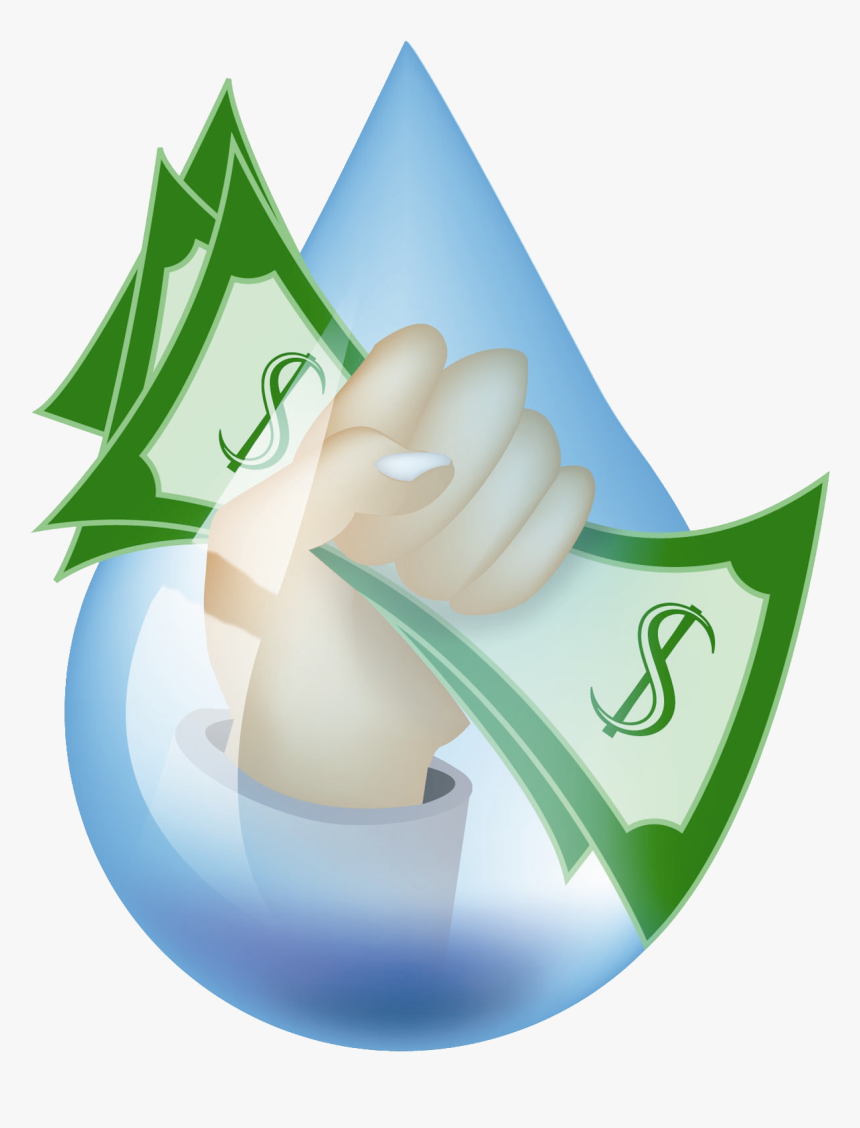 Conservation And Revenue Stability - Did You Know Environment, HD Png Download, Free Download