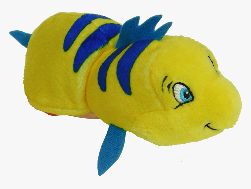 Transparent Sebastian Png - Stuffed Toy, Png Download, Free Download