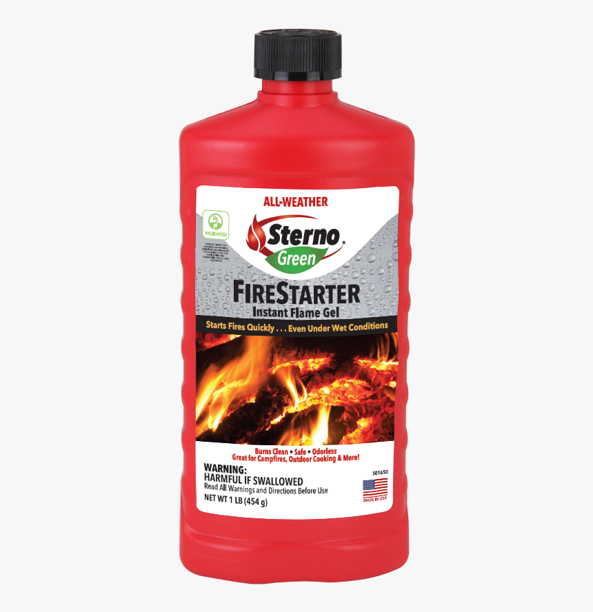 This Alt Value Should Not Be Empty If You Assign Primary - Bbq Fire Starter Gel, HD Png Download, Free Download