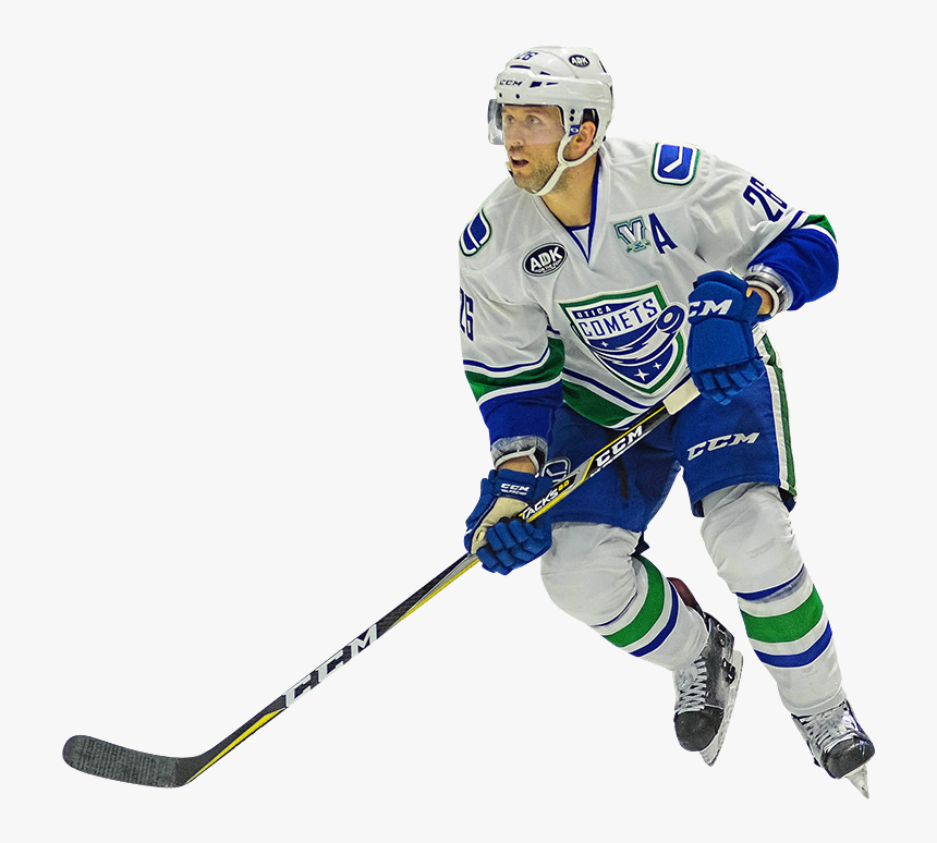 Hockey Png File Download Free - Vancouver Canucks Hockey Png, Transparent Png, Free Download