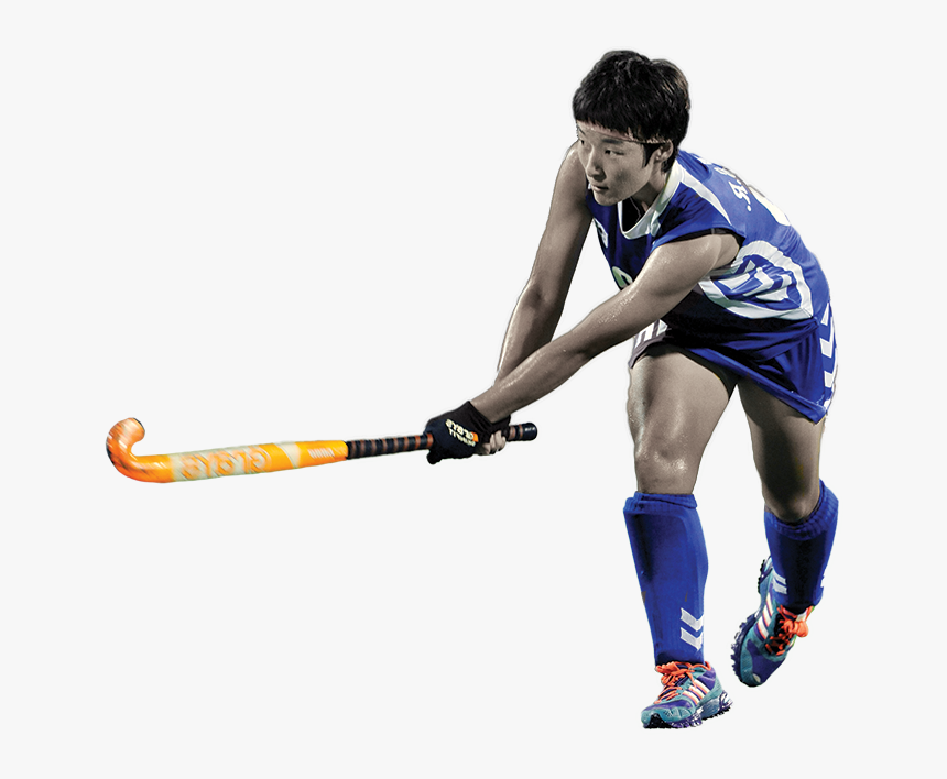 Hockey Image Png, Transparent Png, Free Download