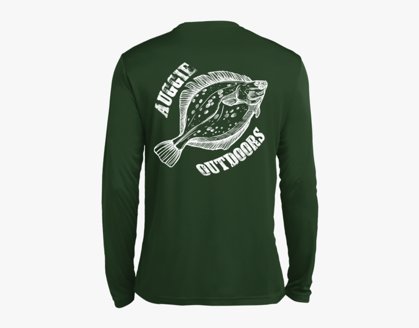 Flounder Png, Transparent Png, Free Download