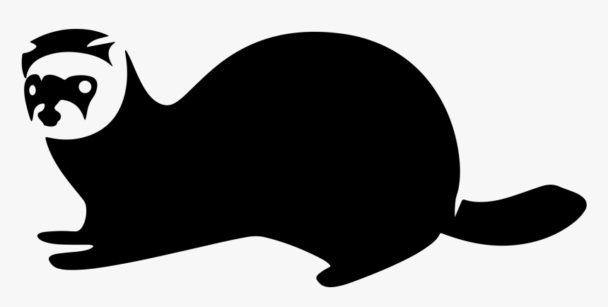 Fileferret Icon - Ferret Icon Png, Transparent Png, Free Download