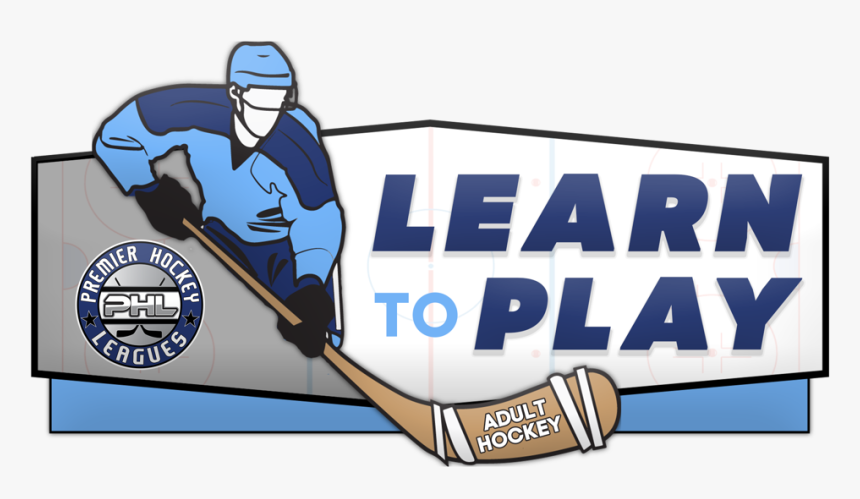 College Ice Hockey, HD Png Download, Free Download