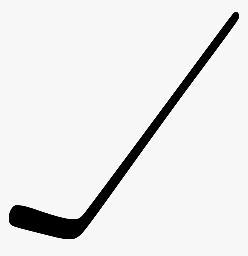 Ice Hockey Stick Equipment - Ccm Ribcor Trigger Asy, HD Png Download, Free Download