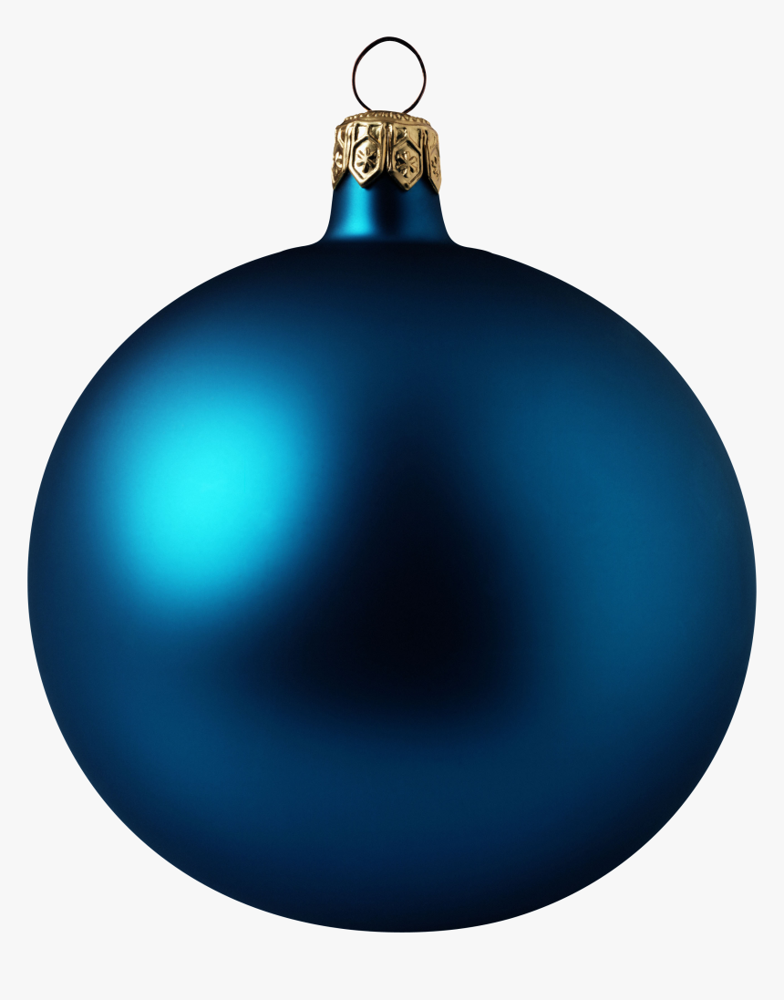 Christmas Png Image - Circle, Transparent Png, Free Download