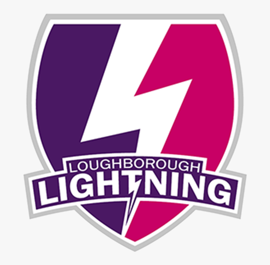 Loughborough Lightning Womens Rugby, HD Png Download, Free Download