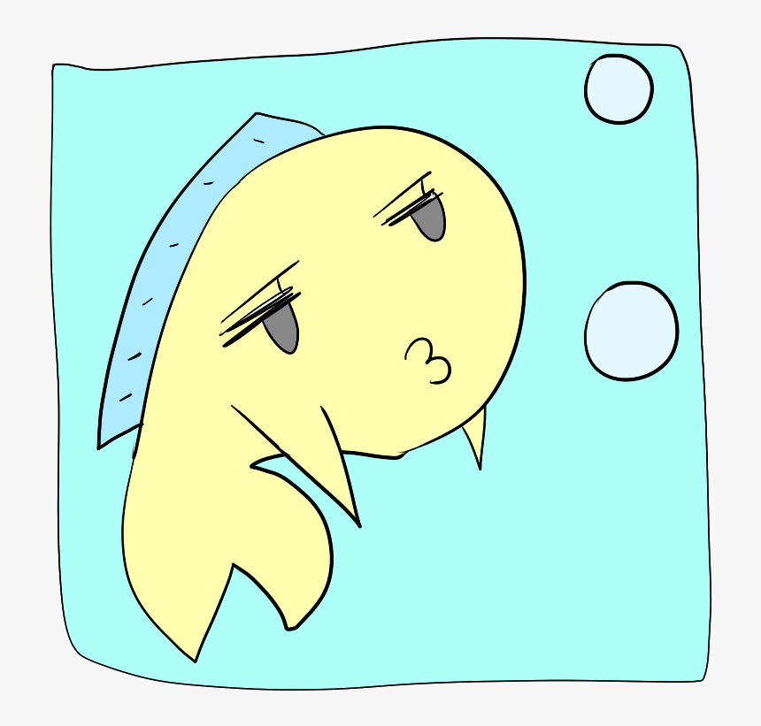 Cartoon, HD Png Download, Free Download