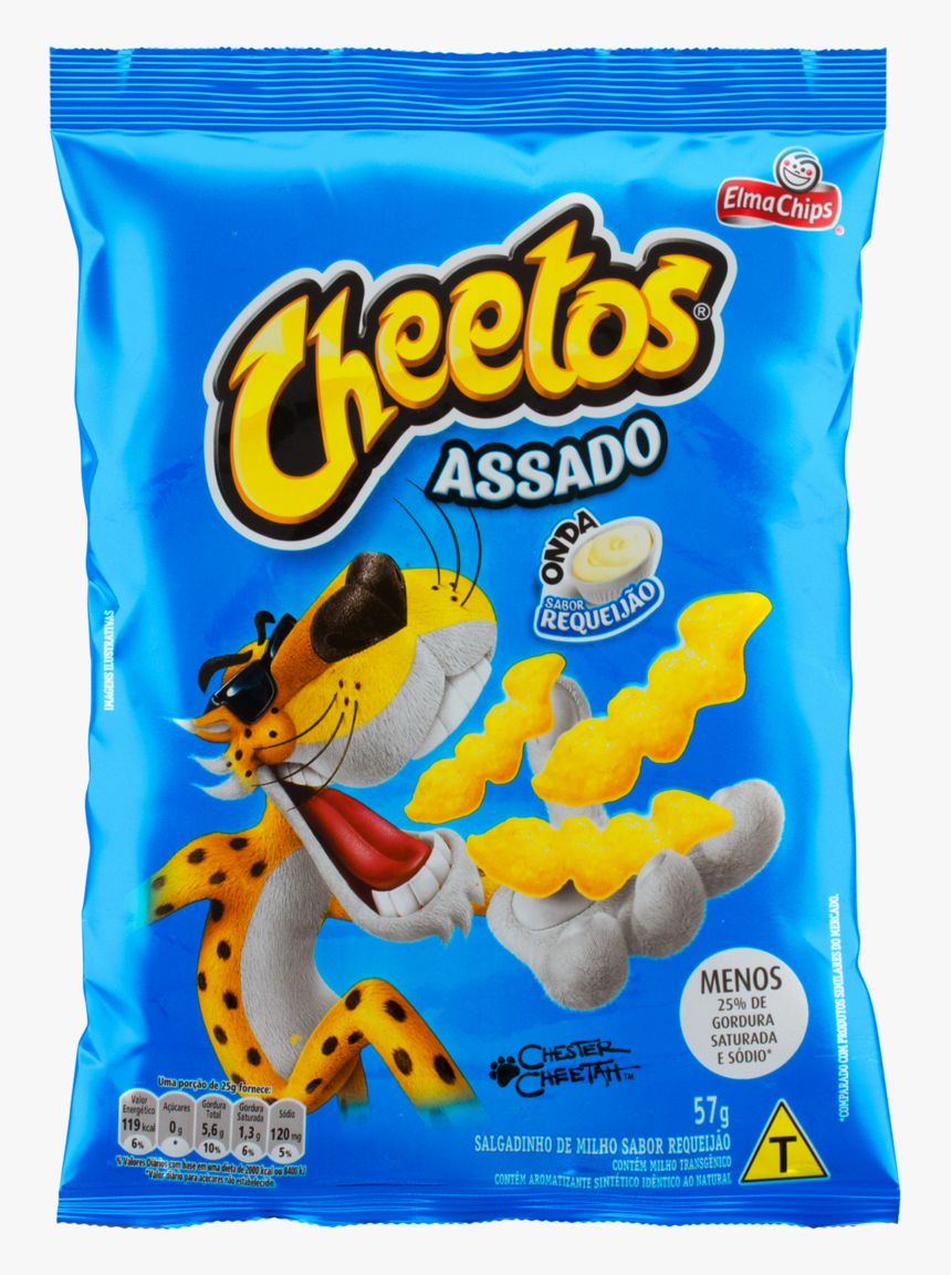 Toy,snack,junk Food,vegetarian Food,food,animal Figure,cuisine - Hot Cheetos, HD Png Download, Free Download