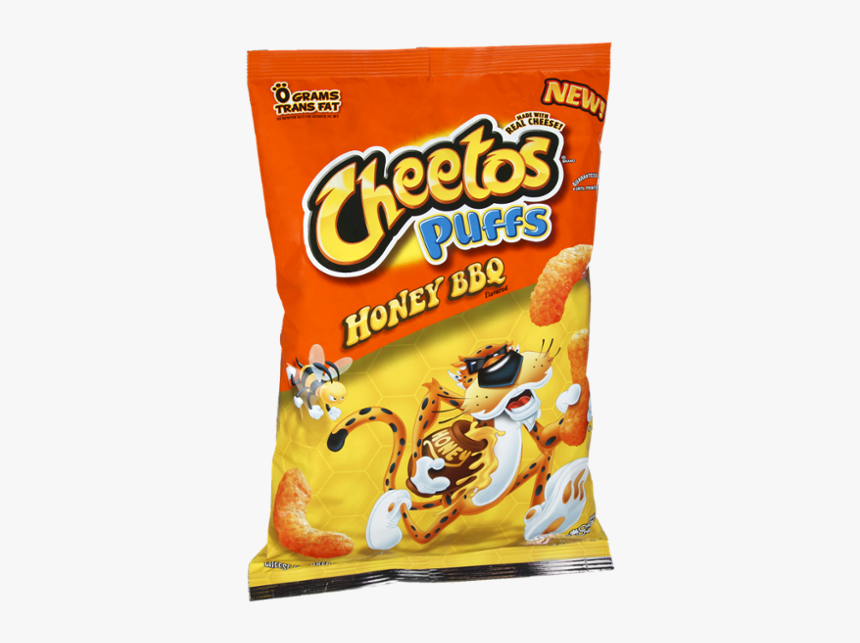 Flamin Hot Cheetos Png, Transparent Png, Free Download