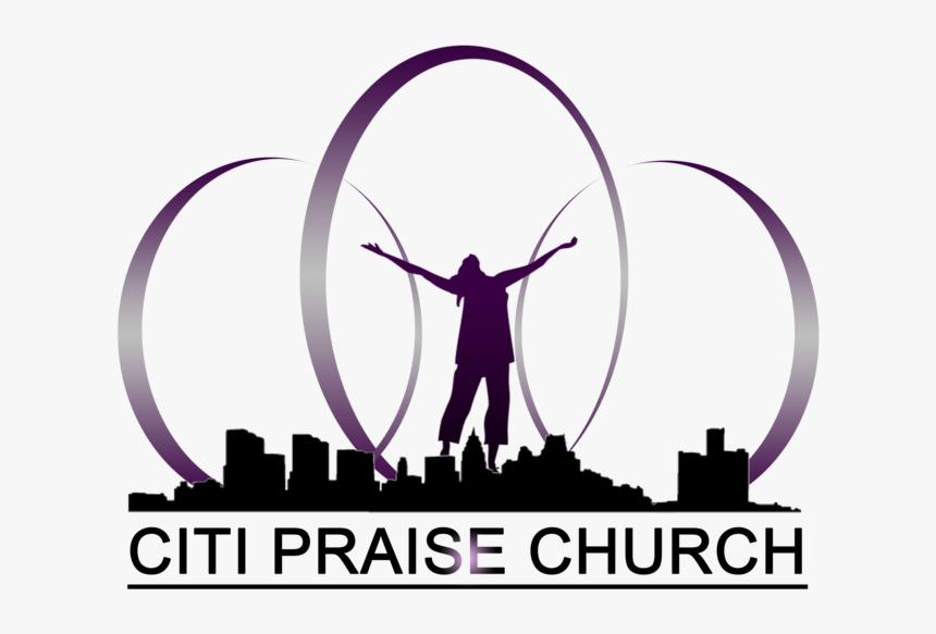 Church Praise Png - Praise Png, Transparent Png, Free Download