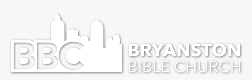 Bryanston Bible Church - Keep Calm And Drarry, HD Png Download, Free Download