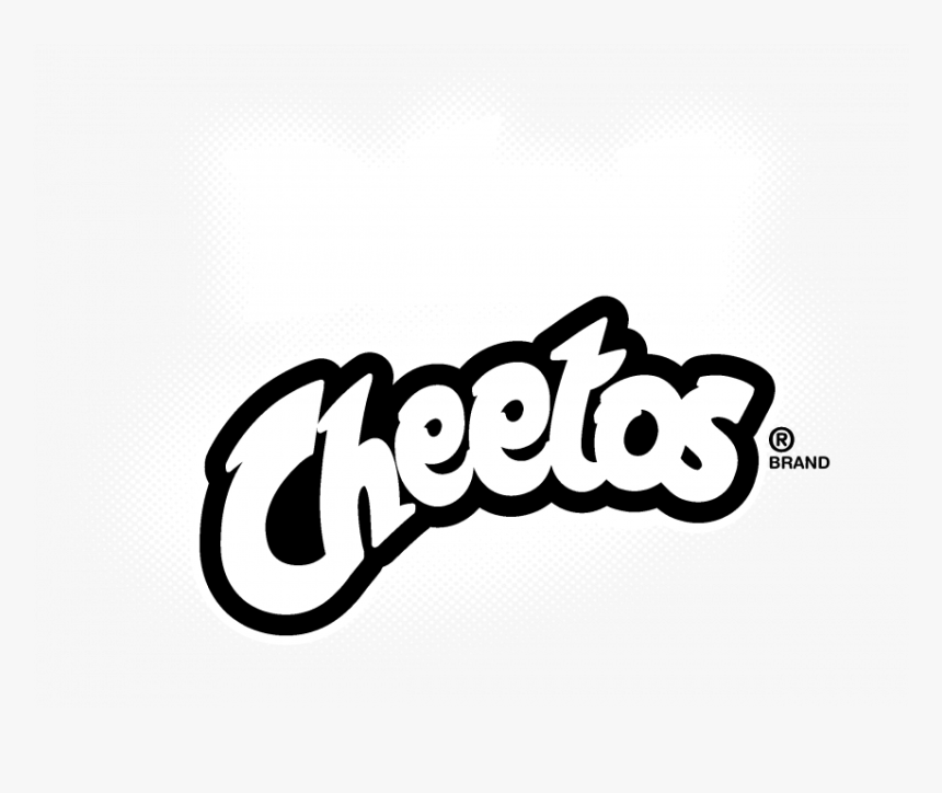 Cheetos, HD Png Download, Free Download